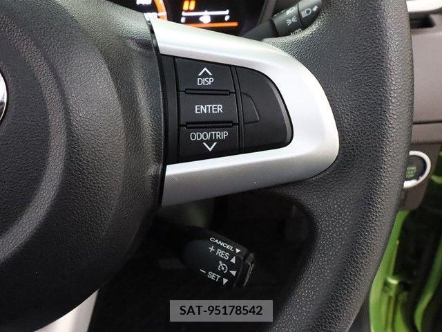 Daihatsu THOR 2017-11 226137-10