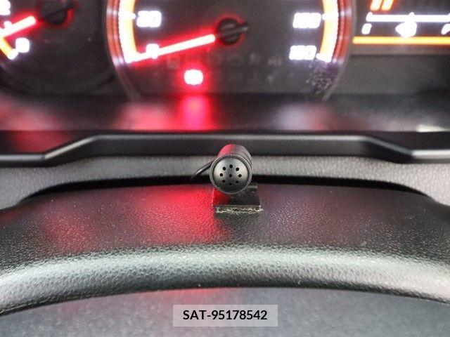 Daihatsu THOR 2017-11 226137-9