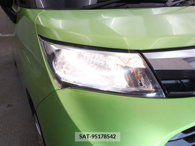 Daihatsu THOR 2017-11 226137-19