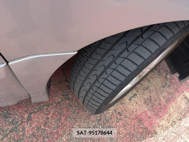 Toyota ESTIMA 2012-03 268777-15