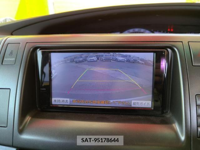 Toyota ESTIMA 2012-03 268777-21