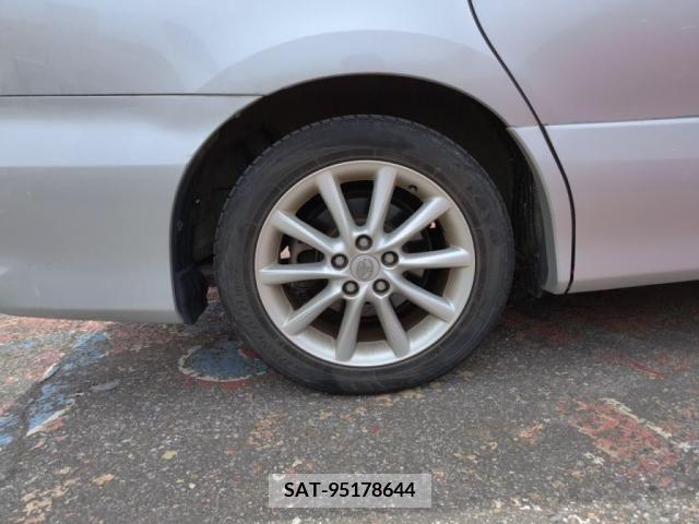 Toyota ESTIMA 2012-03 268777-14