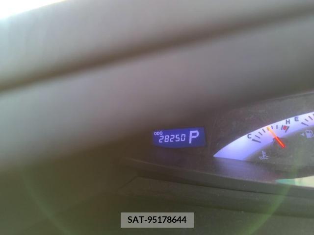 Toyota ESTIMA 2012-03 268777-28