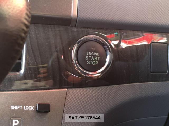 Toyota ESTIMA 2012-03 268777-23