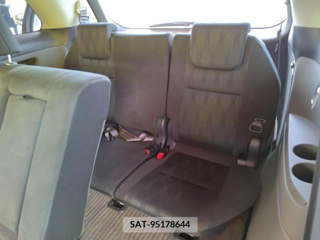 Toyota ESTIMA 2012-03 268777-27