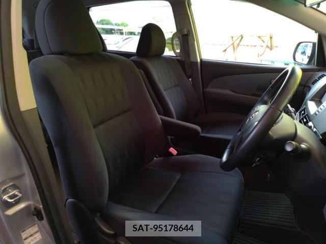 Toyota ESTIMA 2012-03 268777-16