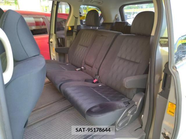 Toyota ESTIMA 2012-03 268777-26