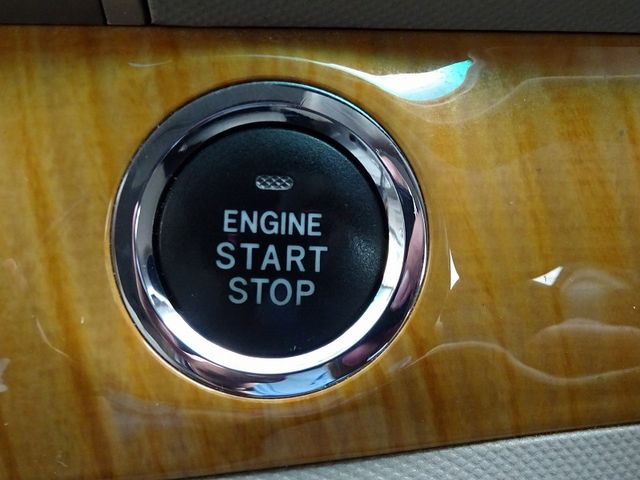 Toyota ESTIMA 2008-10 11850-21