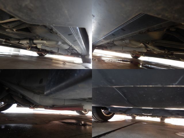 Nissan SILVIA 2001-03 190485-19