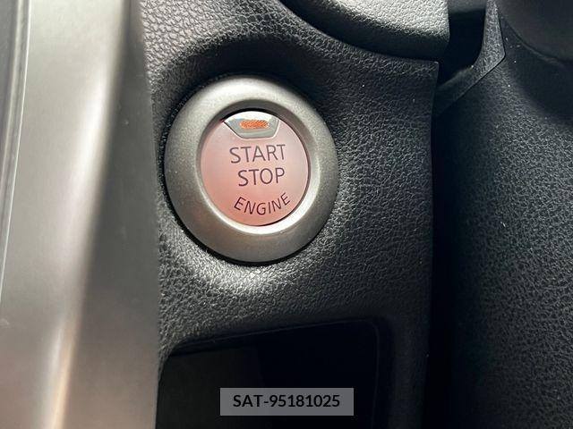 Nissan NOTE 2013-08 253476-6