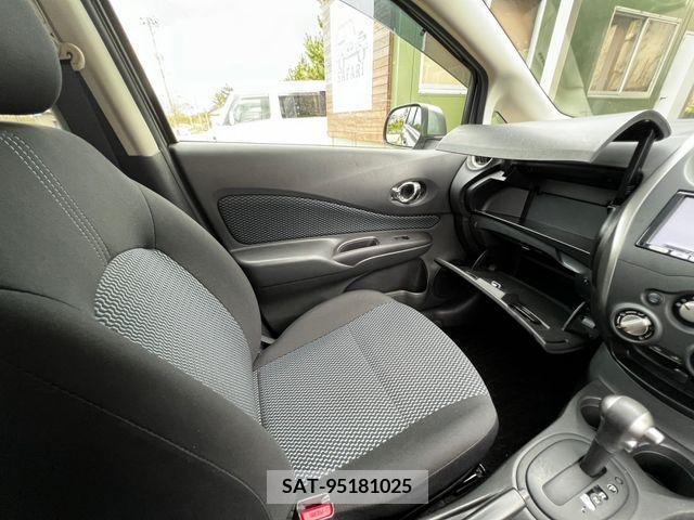 Nissan NOTE 2013-08 253476-16