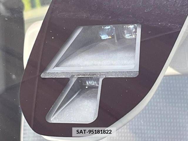 Mazda CAROL 2015-02 379909-2