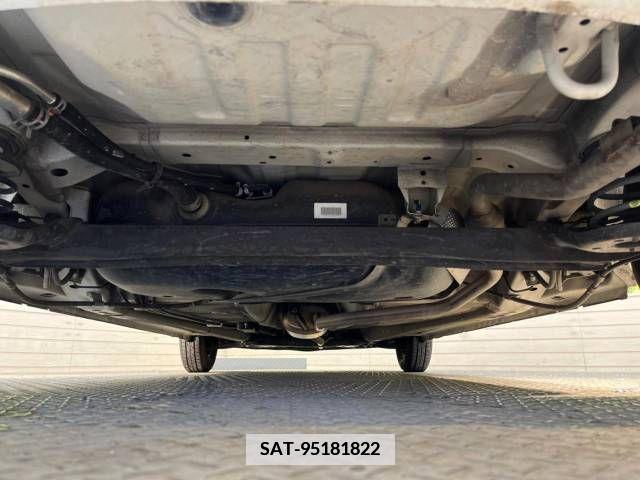 Mazda CAROL 2015-02 379909-19