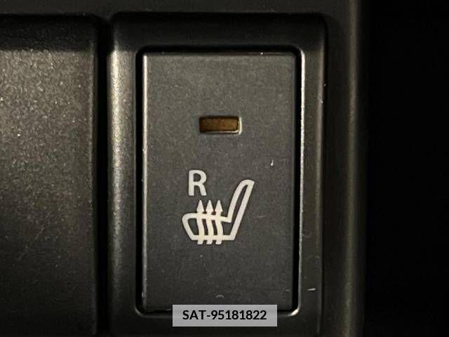 Mazda CAROL 2015-02 379909-4