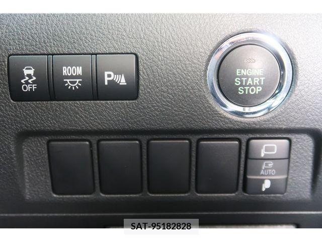 Toyota ALPHARD 2011-08 203195-14