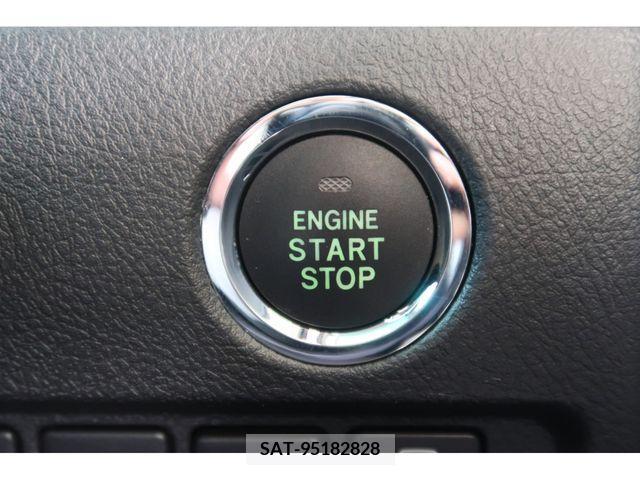 Toyota ALPHARD 2011-08 203195-15