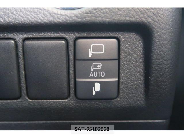 Toyota ALPHARD 2011-08 203195-16