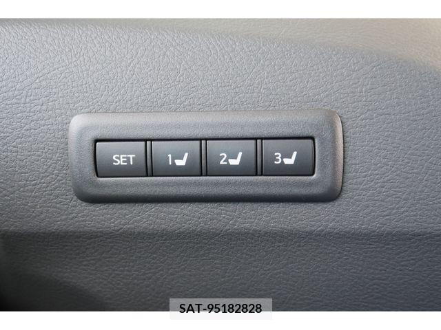 Toyota ALPHARD 2011-08 203195-17