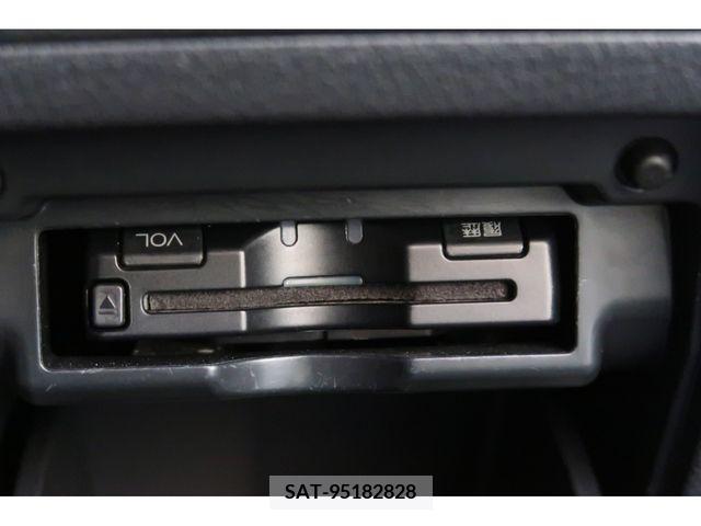 Toyota ALPHARD 2011-08 203195-20