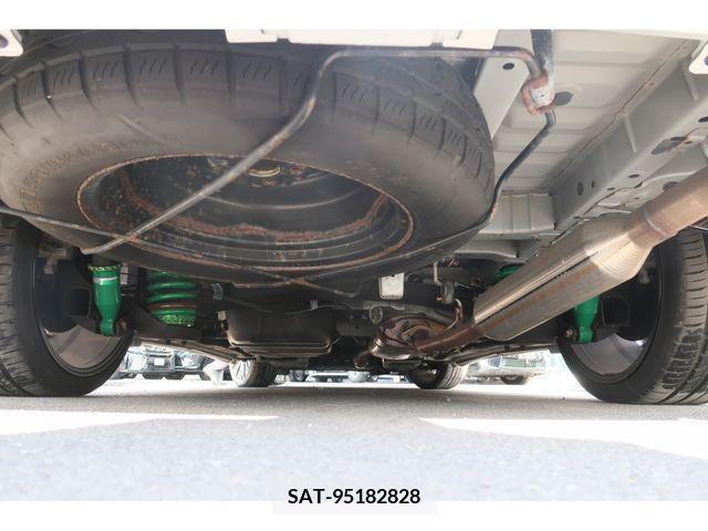 Toyota ALPHARD 2011-08 203195-23