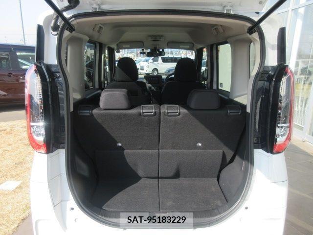 Nissan ROOX 2023-04 216055-8