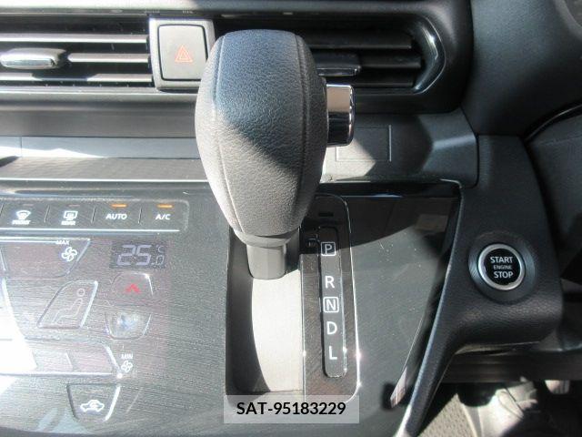 Nissan ROOX 2023-04 216055-15