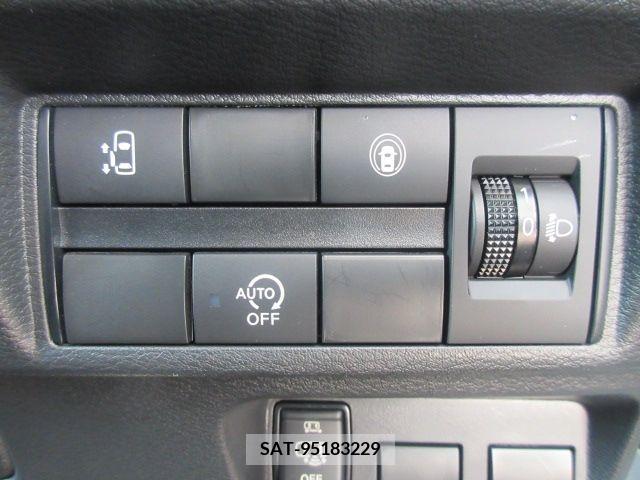 Nissan ROOX 2023-04 216055-16