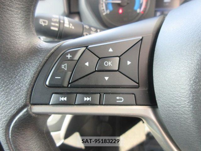 Nissan ROOX 2023-04 216055-19