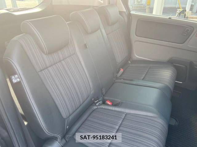 Honda FREED 2017-03 302899-11