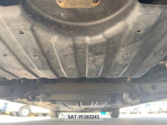 Honda FREED 2017-03 302899-19