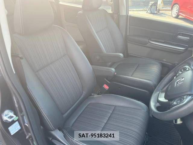 Honda FREED 2017-03 302899-10