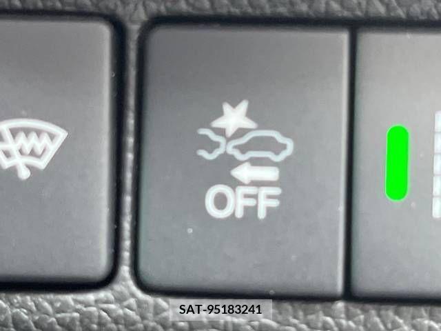 Honda FREED 2017-03 302899-7