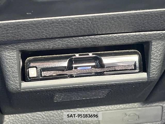 Subaru WRX STI 2019-01 219997-11