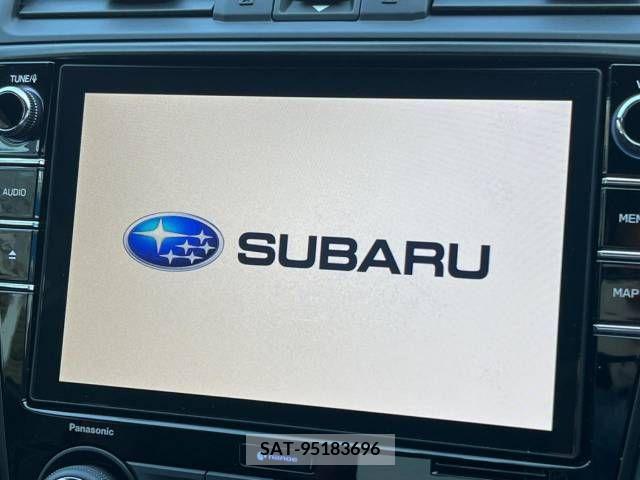 Subaru WRX STI 2019-01 219997-5