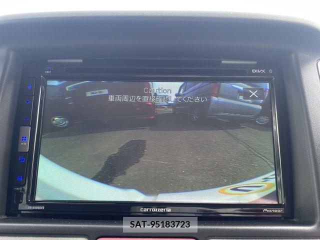 Suzuki EVERY 2020-03 268901-10