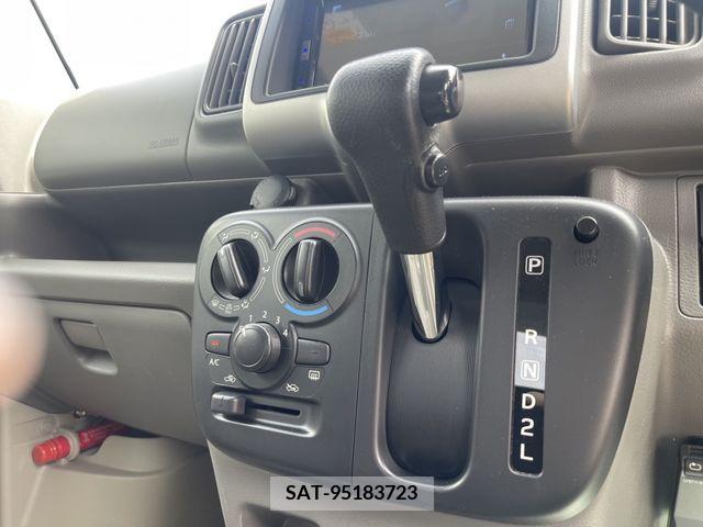 Suzuki EVERY 2020-03 268901-13