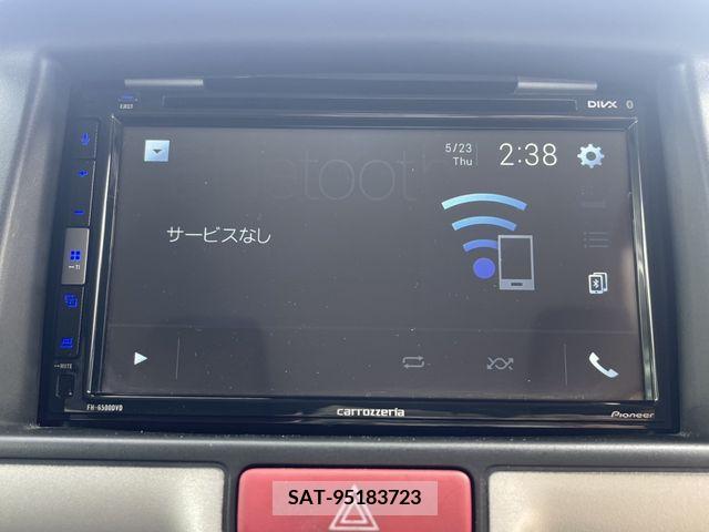 Suzuki EVERY 2020-03 268901-8