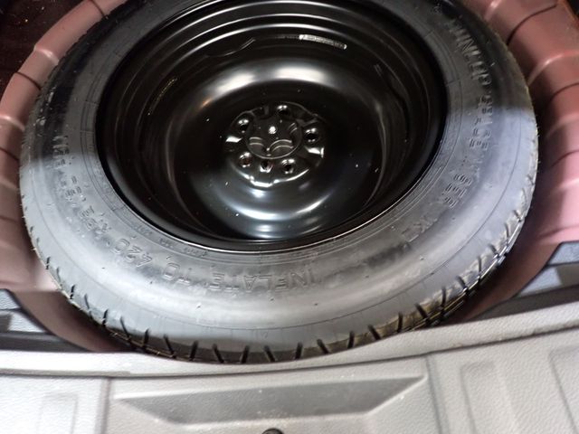 Nissan X-TRAIL 2019-10 10588-15