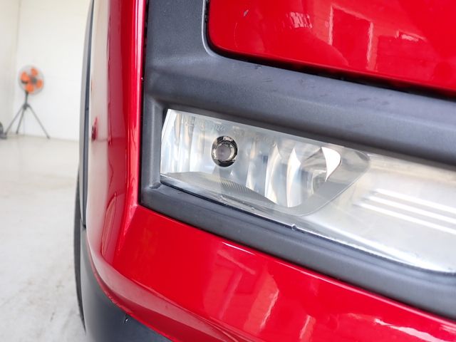 Nissan X-TRAIL 2019-10 10588-9