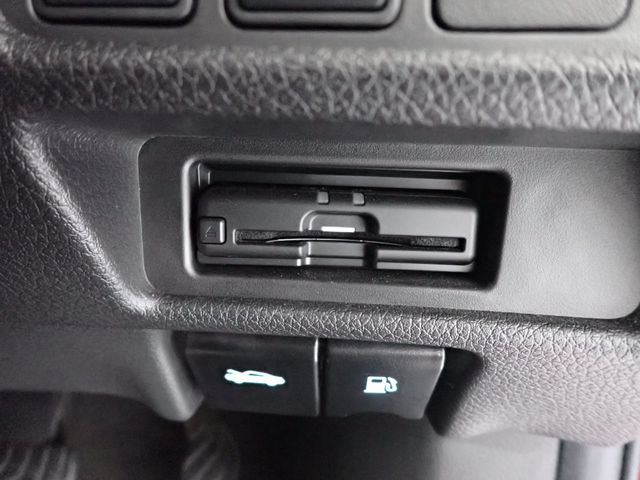 Nissan X-TRAIL 2019-10 10588-26