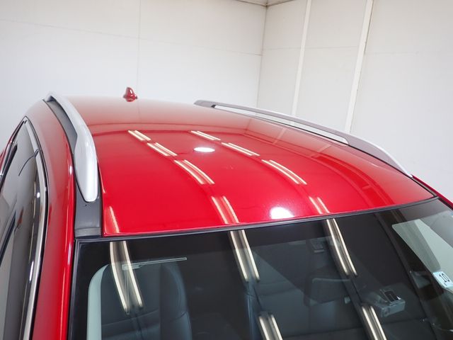 Nissan X-TRAIL 2019-10 10588-7
