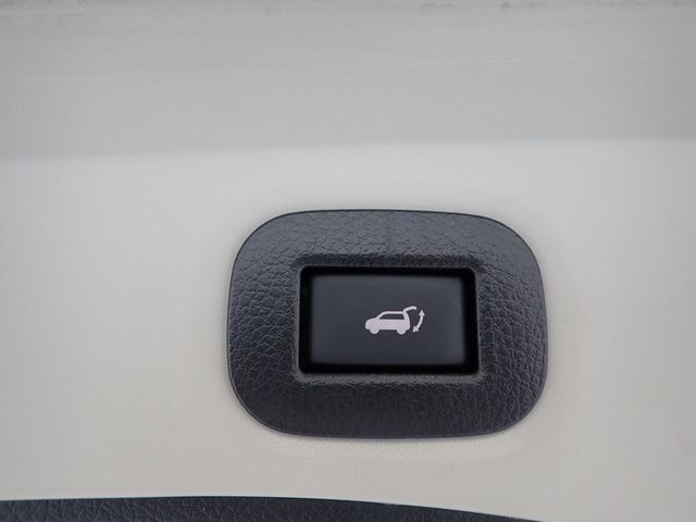 Nissan X-TRAIL 2019-10 10588-14