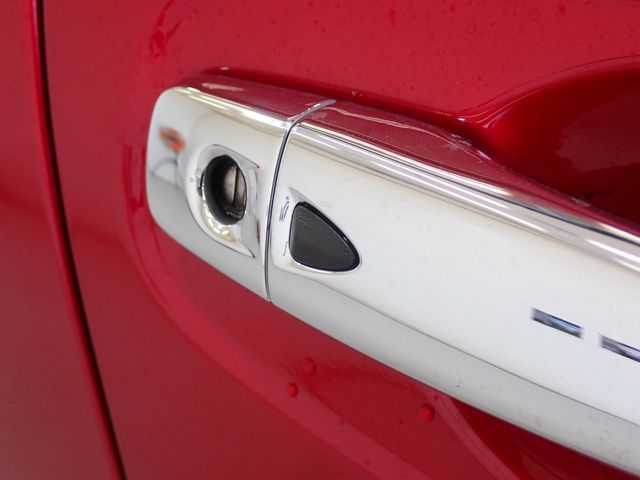 Nissan X-TRAIL 2019-10 10588-10