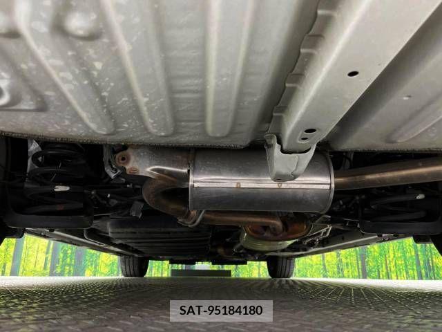 Toyota VOXY 2019-05 321615-19