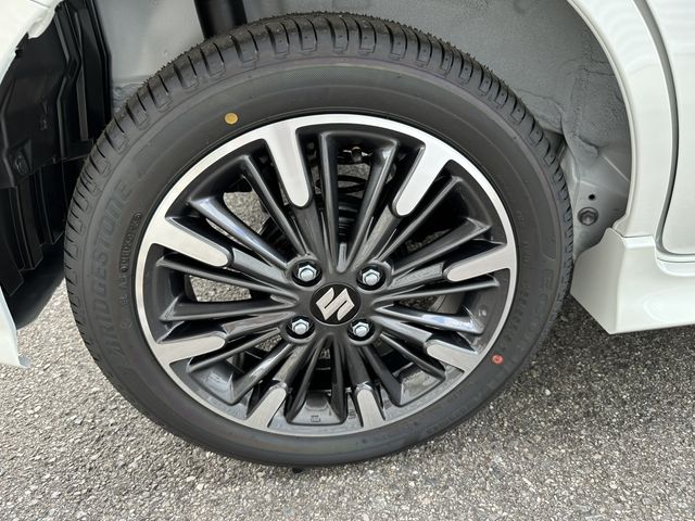 Suzuki SPACIA 2023-08 24796-27