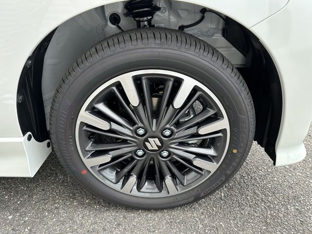 Suzuki SPACIA 2023-08 24796-29
