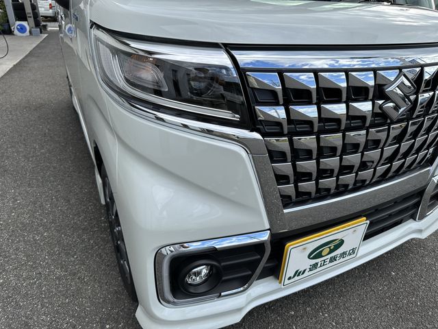 Suzuki SPACIA 2023-08 24796-18