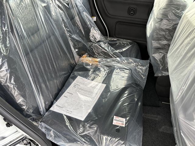 Suzuki SPACIA 2023-08 24796-5