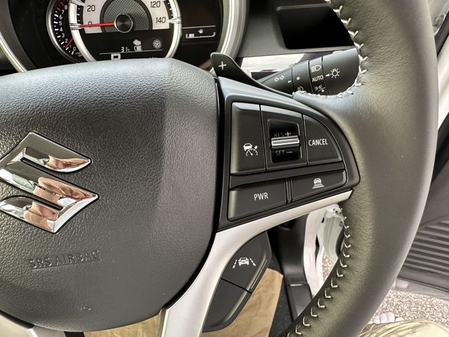Suzuki SPACIA 2023-08 24796-9
