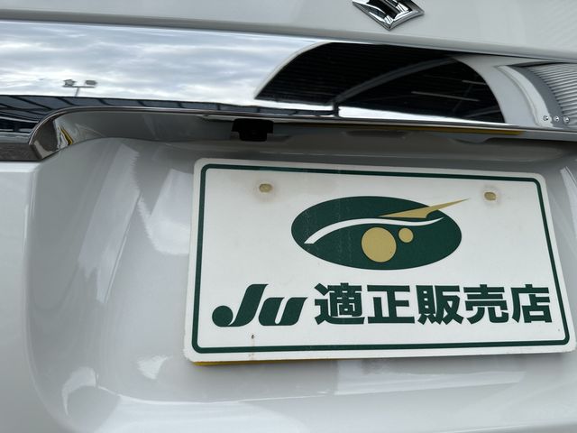 Suzuki SPACIA 2023-08 24796-15